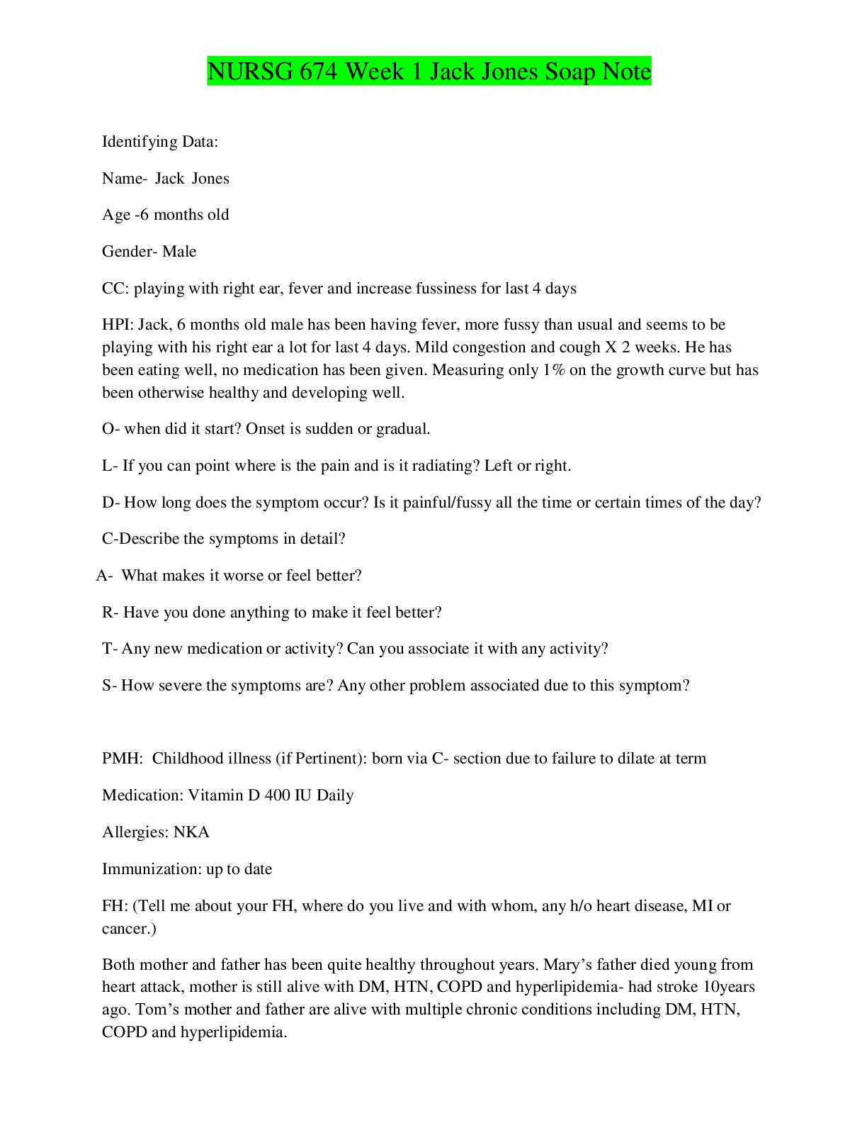 document-preview